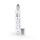 Zencial Envy Skin Rollon Clareador de Olheiras com Niacinamida 5 e Vitamina C 1 Efeito Lifting Instantâneo