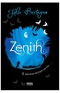 Zenith - A Natureza por um Triz Zenith - A Natureza por um Triz