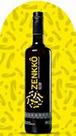 Zenkkô juice banana