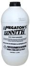 Zennith Detergente Limpeza De Ar Condicionado 1L