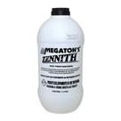 Zennith Produto de Limpeza para Ar Condicionado - 1 Litro