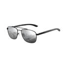 ZENOTTIC Trend Polit Wood Óculos de sol polarizados para homens Proteção UV Pesca Condução Golf ZENOTTIC Trend Polit Wood Óculos de sol polarizados para homens Proteção UV Pesca Condução Golf
