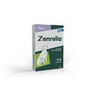 Zenrelia 15Mg Elanco 30 comprimidos