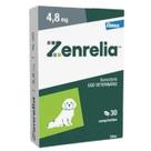Zenrelia 30 Comprimidos - Elanco