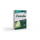Zenrelia 8,5Mg Elanco 30 comprimidos