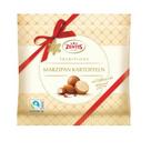Zentis Batatinhas de Marzipan com Cacau em Pó 100g