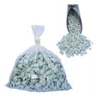 Zeolite Removedor De Amônia 1kg Ocean Tech Mídia De Aquário