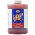 Zep Cherry Bomb Limpador de Mãos - 946 ml (Pacote com 1) 95104 - Remove sujeira, graxa e impurezas Zep Cherry Bomb Limpador de Mãos - 946 ml (Pacote com 1) 95104 - Remove sujeira, graxa e impurezas