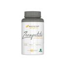 Zerapetite - 60 Cápsulas - Body Action