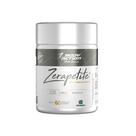 Zerapetite 60 Cápsulas Bodyaction