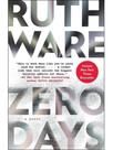 Zero days