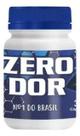 Zero Dor 30caps