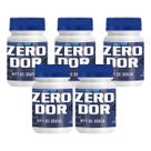 Zero Dor Kit 5 Unidades Original