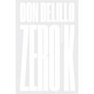 Zero k - Romance