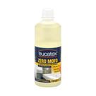 Zero Mofo Anti Mofo 1 Litro Eucatex