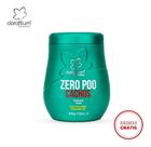 Zero Poo Cachos Máscara Hidratante 500g Clorofitum