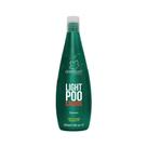 Zero Poo Light Shampoo 300ml