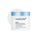 Zero Por Pad Mild Medicube