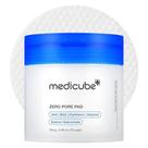 Zero pore pad 155g medicube