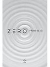 Zero Zero