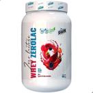 Zerolac Whey Protein Zero Lactose Pote 900g Shark Pro Zerolac Whey Protein Zero Lactose Pote 900g Shark Pro