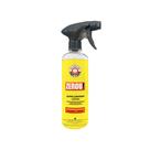 ZEROU Super Limpador EasyTech Alta Performance 500ml ZEROU Super Limpador EasyTech Alta Performance 500ml