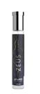Zeus Phyto Parfums 30ml Eau de Parfum