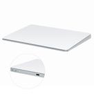 Zexxivop Touchpad Sem Fio Bluetooth Multiuso