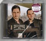 Zezé Di Camargo & Luciano CD Teorias