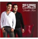 Zeze di camargo & luciano - double face vol.1