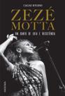 Zezé Motta: Um Canto de Luta e Resistência