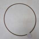 ZGAQ-02507 - Anel Vedador - HL740-9A, HL740-9S, HL740-F, HL740TM-9A, HL740TM-F, HL757-7, HL757-7A, HL757-7S, HL757-9, HL757-9A, HL757-9S, HL757-9SB, HL757-9SM, HL757-F, HL757TM-9, HL757TM-9A, HL757TM-F, HL757TM7, HL757TM7A