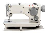 Zig Zag 2 Pontos Industrial Sun Special SSH82800