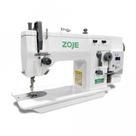 Zig Zag Direc Drive, ZJ-20U63-BD - 12 mm- 220v Zig Zag Direc Drive, ZJ-20U63-BD - 12 mm- 220v