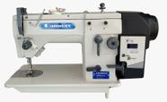Zig Zag Direct Drive 2 Pontos - Lanmax-LM30U53 Zig Zag Direct Drive 2 Pontos - Lanmax-LM30U53
