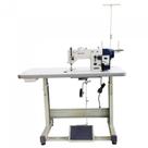 Zig Zag Direct Drive Semi Industrial- Megamak Zig Zag Direct Drive Semi Industrial- Megamak