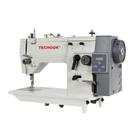 Zig Zag E RETA 2 Pontos Direct Drive- 220V+13 ITENS
