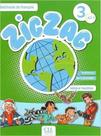 Zigzag 3 - livre de l'eleve Zigzag 3 - livre de l'eleve