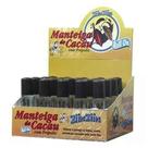 Ziin Ziin Manteiga De Cacau Rollon C/20