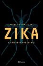 Zika