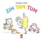 Zim Tam Tum