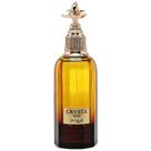 Zimaya Crysta Oud - Eau De Parfum - 100ml