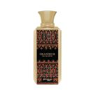 Zimaya Grandeur Afnan Eau de Parfum Feminino 100ml
