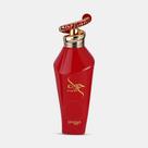 Zimaya Hawwa Red Eau De Parfum - Perfume Unisex 100ml