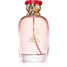 Zimaya Hayam Red Eau De Parfum - Perfume Feminino 100ml