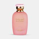 Zimaya Only You! Eau De Parfum - Perfume Feminino 100ml