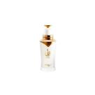 Zimaya Taraf White Eau De Parfum 100ml