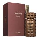 Zimaya Tiramisu Coco Eau de Parfum 100ml Unissex