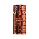 Zimaya Tiramisu Coco Eau de Parfum Perfume Unissex 100ml
