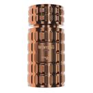 Zimaya Tiramisu Coco Eau de Parfum - Perfume Unissex 100ml
